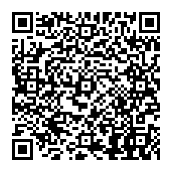 QR 644e5f0