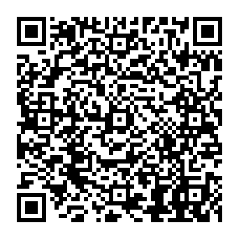 QR 644e83a