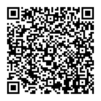 QR 644eb1b