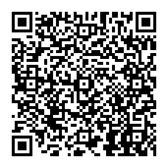 QR 644ecd1
