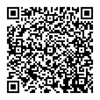 QR 644edb5