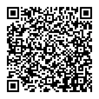 QR 644eec0