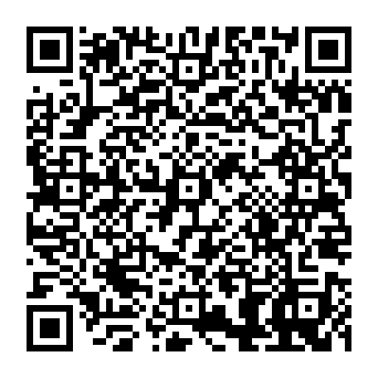 QR 644f265