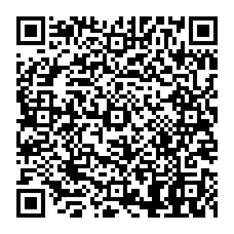 QR 644f4b0