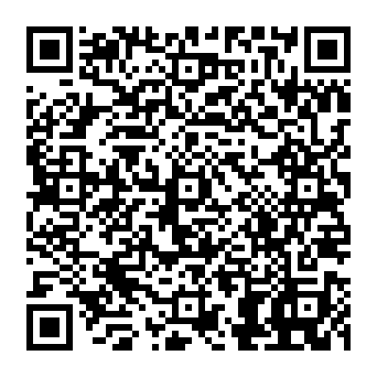QR 644f60d