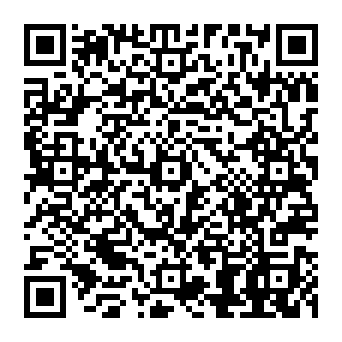 QR 644f7aa