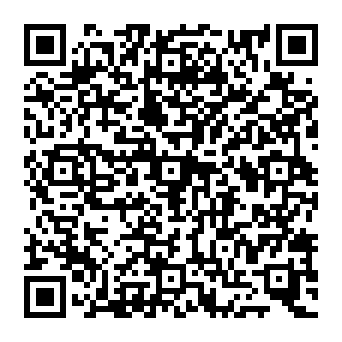 QR 644fabe