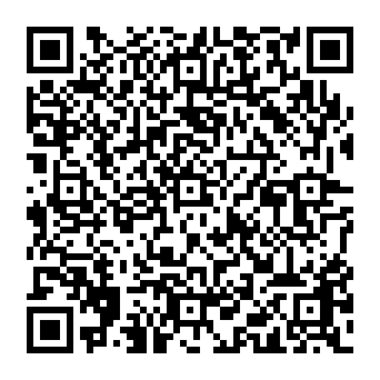 QR 644ffd8
