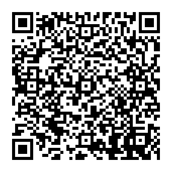QR 645028e