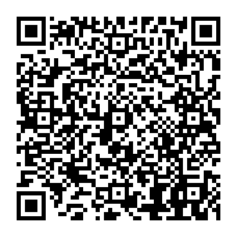 QR 6450930