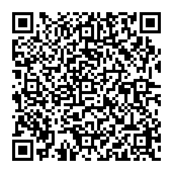 QR 6450a0d
