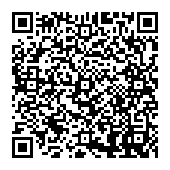 QR 6450bde