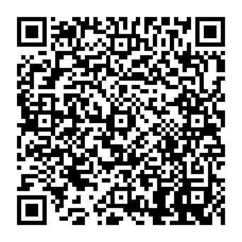 QR 6450d55