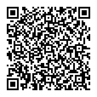 QR 645121f