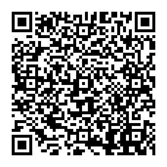QR 64514b4