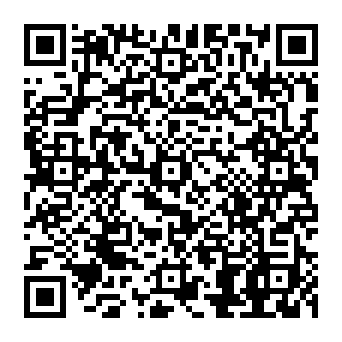 QR 6451cf8