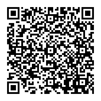 QR 645264d