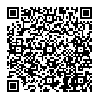 QR 645272b