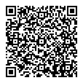 QR 6453043
