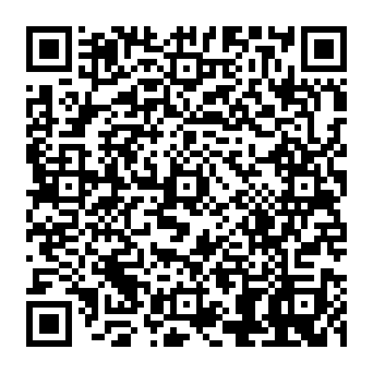 QR 64533ee