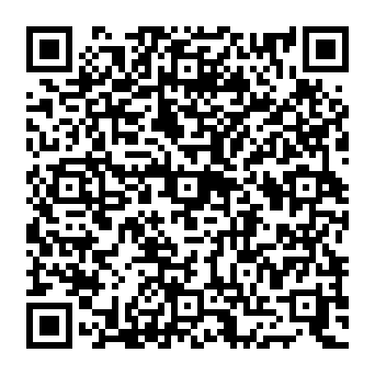 QR 64533f8