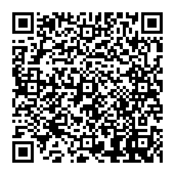 QR 645352e