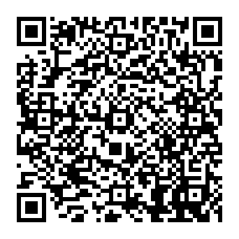 QR 6453a5e