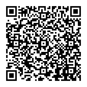 QR 6453cfa