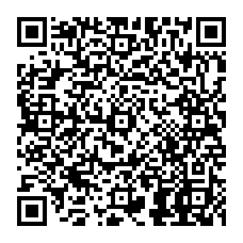 QR 6453e19