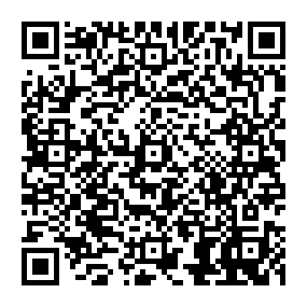 QR 6454555
