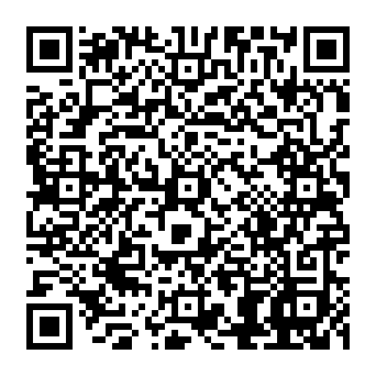QR 6454db7
