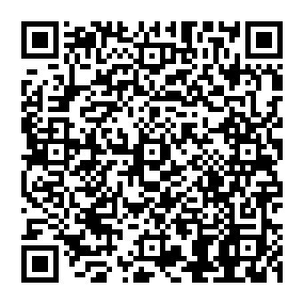 QR 6454f38