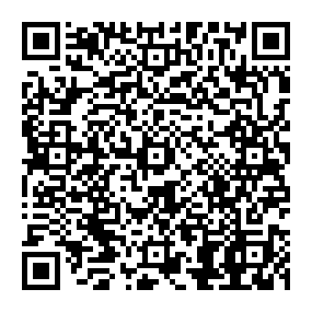 QR 6455658