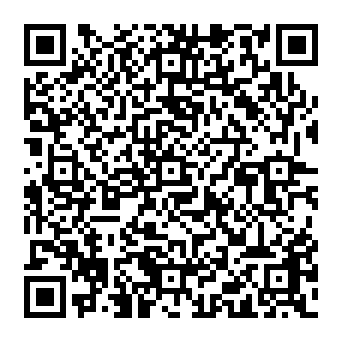 QR 64556e8