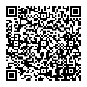QR 6455b97