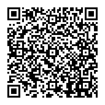 QR 6455eb4