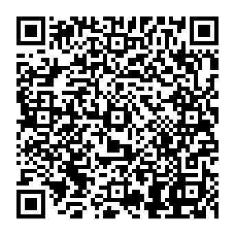 QR 6455edf