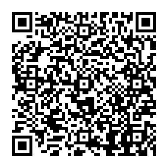 QR 6456782