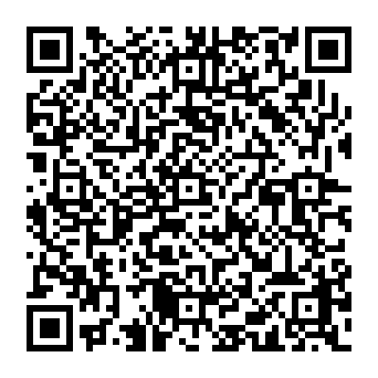 QR 645685c