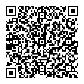 QR 6456acd