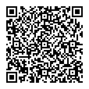 QR 6456da2