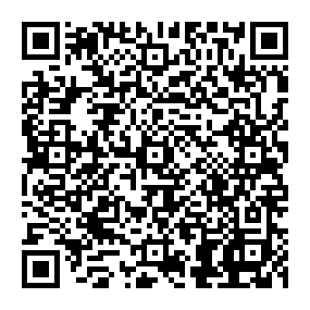 QR 6456e66