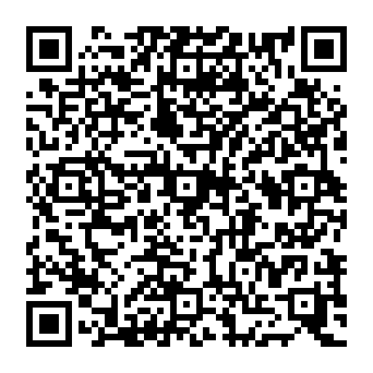 QR 64576c0