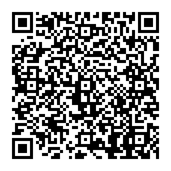 QR 6457829