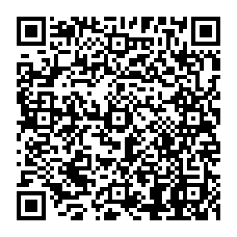 QR 6457b6c