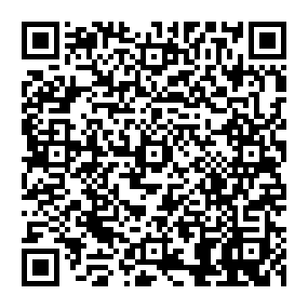 QR 6457cc5