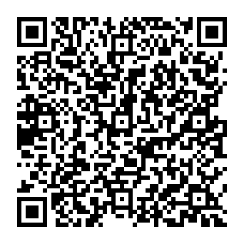 QR 6457ced
