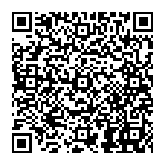 QR 6457fb4