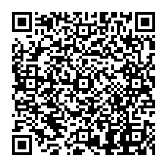 QR 645826f