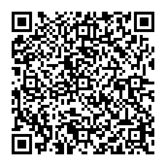 QR 645835b